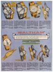 Waltham 1967 6.jpg